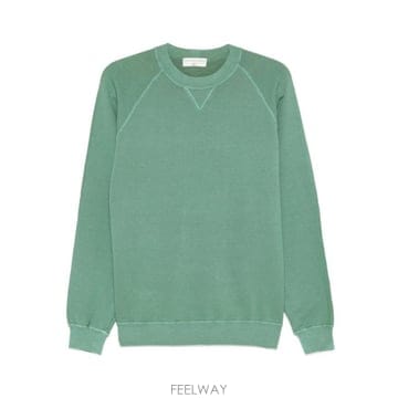 | Other Brand | 25SS �ʸ��� �� �η�Ƽ�� ���� ������ GCRAGLANFELPAV510 TP57943188125SS �ʸ��� �� �η�Ƽ�� ���� ������ GCRAGLANFELPAV510 