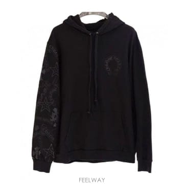 Chrome Hearts 25FW CHROME HEARTS ���� ������ CH01856 TP58119762325FW CHROME HEARTS ���� ������ CH01856 TP581197623