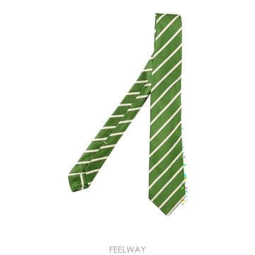 Kiton 26SS KITON Necktie UCRVKRC08L4809 TP57807918326SS KITON Necktie UCRVKRC08L4809 TP578079183