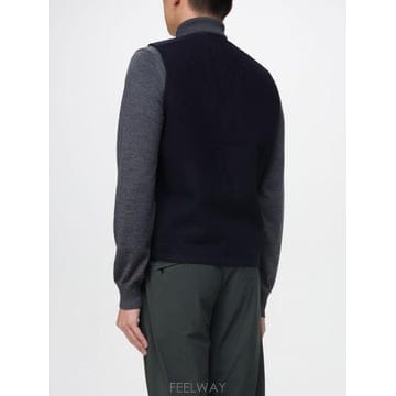 | Other Brand | 25FW Filson �̵峪��Ʈ ���� �� sleeveless ����� FMGIL0059UT3081309 TP525FW Filson �̵峪��Ʈ ���� �� sleeveless ����� FMGIL