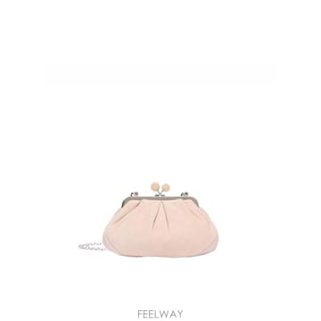 Max Mara 26FW �������� ���� messenger �� 5516016406001 TP58089699026FW �������� ���� messenger �� 5516016406001 TP580896