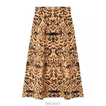 ULLA JOHNSON 26SS ��� ���� ���� ��ĿƮ FA250736BNGLMULTI TP57891081826SS ��� ���� ���� ��ĿƮ FA250736BNGLMULTI TP5789108