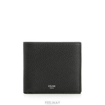 CELINE Celine Bi ���� ���� �з� 10C873GTZ38SI TP578508415Celine Bi ���� ���� �з� 10C873GTZ38SI TP578508415