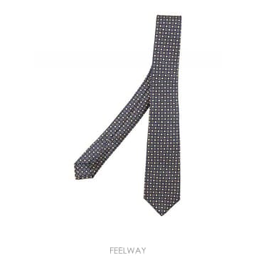 Kiton 26SS KITON Necktie UCRVKRC08L5907 TP57807917926SS KITON Necktie UCRVKRC08L5907 TP578079179