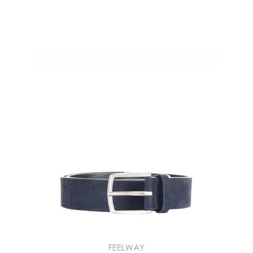 | Other Brand | 26SS Orciani ���� ��Ʈ U08377NABNOT TP57807917726SS Orciani ���� ��Ʈ U08377NABNOT TP578079177