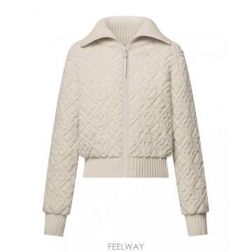 Louis Vuitton LOUIS VUITTON ���� ��Ʈ ������ FUKI05CB1004 TP579431878LOUIS VUITTON ���� ��Ʈ ������ FUKI05CB1004 TP57943187