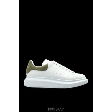 Alexander Mcqueen �˷���� ���� Sneaker ���������� 553770WIAJV9225 TP578079173�˷���� ���� Sneaker ���������� 553770WIAJV9225 TP578