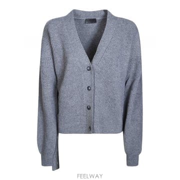 | Other Brand | 26FW DONDUP Regular �� ����� In Fishermans DT455M00988D002920 T26FW DONDUP Regular �� ����� In Fishermans DT455M0098