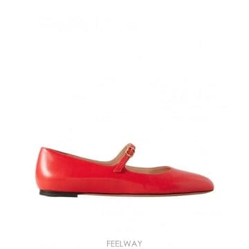 BALLY 26SS Bally ���� casual ���� WA051FVT821U3A6 TP57891081226SS Bally ���� casual ���� WA051FVT821U3A6 TP57891081