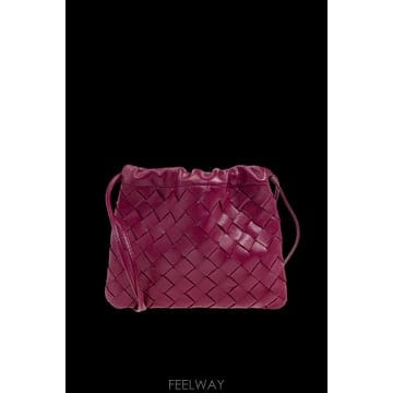 Bottega Veneta 26SS ���װ�����Ÿ ���� ��� �� 816987V3IV15562 TP57808603626SS ���װ�����Ÿ ���� ��� �� 816987V3IV15562 TP57808