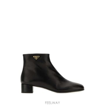 PRADA 26FW ����� ���� nappa ���� ��Ŭ ���� 1T173OF035038F0002 TP58027377526FW ����� ���� nappa ���� ��Ŭ ���� 1T173OF035038F00