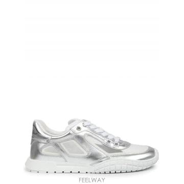 DIOR SNEAKER CON �ΰ� KCK504GDL59K TP581117007SNEAKER CON �ΰ� KCK504GDL59K TP581117007