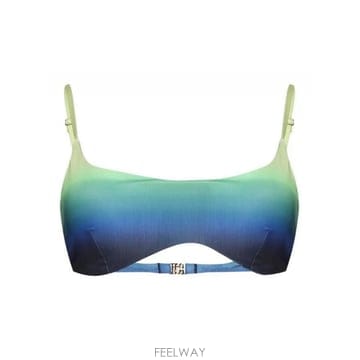 CASABLANCA 26SS CASABLANCA Gradient ����Ʈ ��Ű�� ž WSP26SWM08402 TP58111700226SS CASABLANCA Gradient ����Ʈ ��Ű�� ž WSP26SWM0840