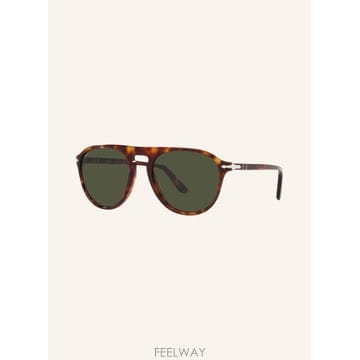 | Other Brand | Persol ���۶� PO3302S 100144459415000 TP575971804Persol ���۶� PO3302S 100144459415000 TP575971804