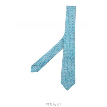 Kiton 26SS KITON Necktie UCRVKRC07L7101 TP57807915626SS KITON Necktie UCRVKRC07L7101 TP578079156