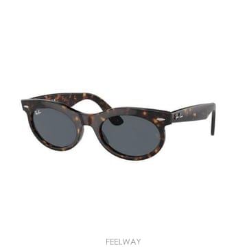 Ray Ban 25FW RAY BAN ���� ���۶� RB2242902R5 TP57925984425FW RAY BAN ���� ���۶� RB2242902R5 TP579259844