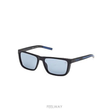 | Other Brand | Timberland Goggles TB0008502D TP578185649Timberland Goggles TB0008502D TP578185649