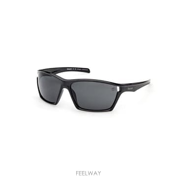 | Other Brand | Timberland Goggles TB0005501D TP577747028Timberland Goggles TB0005501D TP577747028