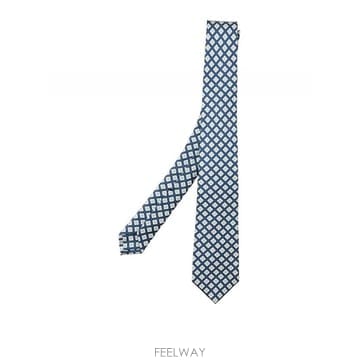 Kiton 26SS KITON Necktie UCRVKRC08L0502 TP57807915426SS KITON Necktie UCRVKRC08L0502 TP578079154