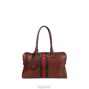 GUCCI 26FW ���� Borsetto �̵�� ��� �� 866734AAGIQ2243 TP58072623526FW ���� Borsetto �̵�� ��� �� 866734AAGIQ2243 TP58