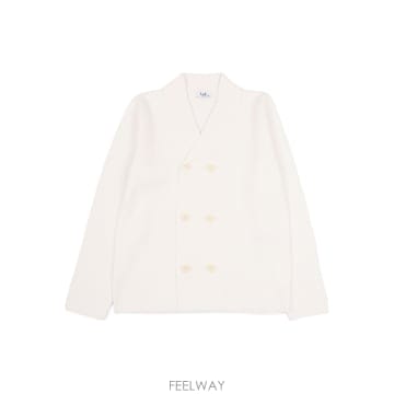 | Other Brand | 26SS �ϱ��� ������ P26GGF0023EM109100 TP57593864826SS �ϱ��� ������ P26GGF0023EM109100 TP575938648
