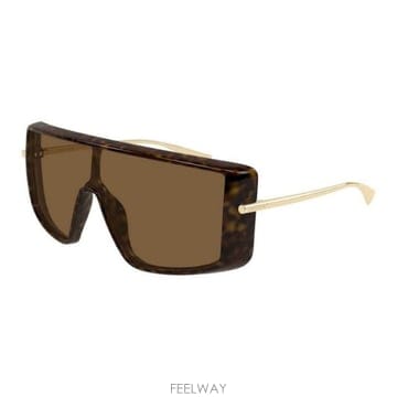 Alexander Mcqueen 26SS �˷���� ���� ���� glasses AM0524S002 TP57839659726SS �˷���� ���� ���� glasses AM0524S002 TP578396597
