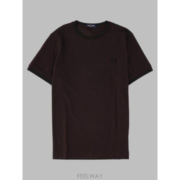 FRED 26FW �������丮 ���� T ���� FPM1588V5986C TP58111698426FW �������丮 ���� T ���� FPM1588V5986C TP581116984