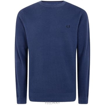 FRED 26SS �������丮 PIQUE STITCH ���� FPK130957738 TP57850041226SS �������丮 PIQUE STITCH ���� FPK130957738 TP57850