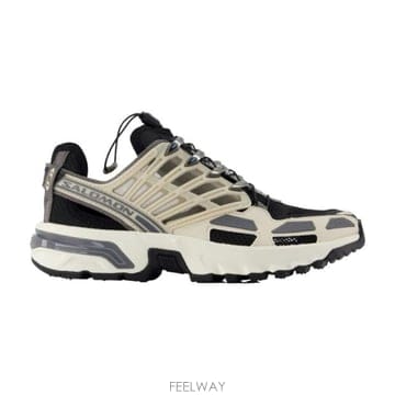 SALOMON 26SS Salomon ���� �ƿ����� ������ ���� L47957000GREY TP57897502426SS Salomon ���� �ƿ����� ������ ���� L47957000GREY T