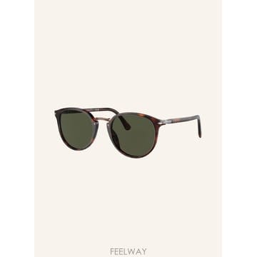 | Other Brand | Persol ���۶� PO3210S 100279191515000 TP575971802Persol ���۶� PO3210S 100279191515000 TP575971802