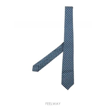 Kiton 26SS KITON Necktie UCRVKRC07L0402 TP57807915326SS KITON Necktie UCRVKRC07L0402 TP578079153