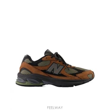 New Balance 25FW �� Balance ���� specialized ������ ���� U2010ANV TP57925984225FW �� Balance ���� specialized ������ ���� U2010ANV 