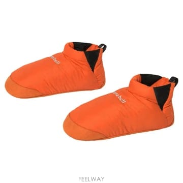| Other Brand | mont �� �ٿ� Camp Booties 1118827OG TP578393591mont �� �ٿ� Camp Booties 1118827OG TP578393591
