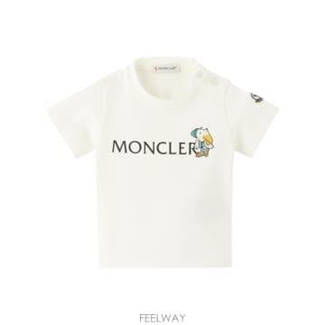Moncler 25FW Moncler ������ ���� K29518C0000289AUM034 TP57730164925FW Moncler ������ ���� K29518C0000289AUM034 TP577301