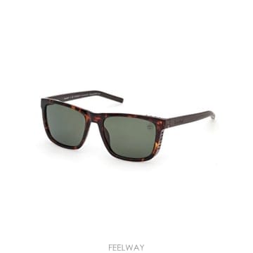 | Other Brand | Timberland Goggles TB0008652R TP578185648Timberland Goggles TB0008652R TP578185648