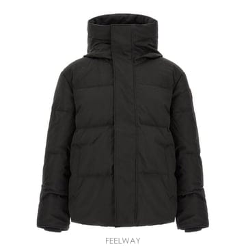 Canada Goose 26FW ĳ���ٱ��� Seymour ��ī 1743M9061 TP58035077026FW ĳ���ٱ��� Seymour ��ī 1743M9061 TP580350770