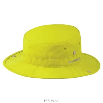 | Other Brand | mont �� Fishing ���� 1118603YL TP577467625mont �� Fishing ���� 1118603YL TP577467625
