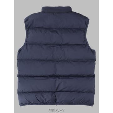 FRED 26FW �������丮 ���� ����Ʈ FPJ85225946B TP58111697526FW �������丮 ���� ����Ʈ FPJ85225946B TP581116975