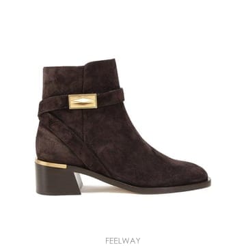 Jimmy Choo 24FW ������ ���� ���� DIANTHA45HLJ242COFFEEGOLD TP58089698724FW ������ ���� ���� DIANTHA45HLJ242COFFEEGOLD TP5808