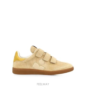 Isabel Marant 26FW ���ں����� BETH �ο� ž SUEDE ����Ŀ�� BK0013FAC1E09SBEGW TP579534026FW ���ں����� BETH �ο� ž SUEDE ����Ŀ�� BK0013FAC1