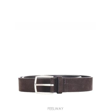 | Other Brand | 26SS Orciani ���� ��Ʈ U08377NABTMO TP57807915026SS Orciani ���� ��Ʈ U08377NABTMO TP578079150