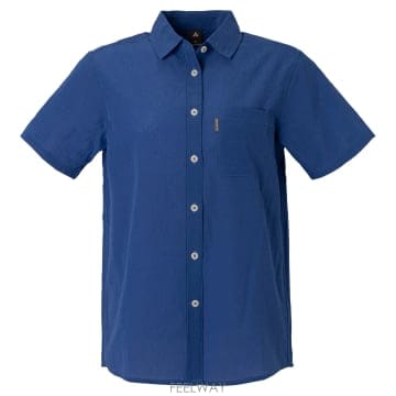 | Other Brand | mont �� Wickron Breeze ��Ʈ Sleeve ���� ���� 2304649BL TP577467624mont �� Wickron Breeze ��Ʈ Sleeve ���� ���� 2304649BL