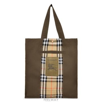 Burberry 26SS Burberry Checkered ��Ʈ �� 8119072158217A1336 TP58072623426SS Burberry Checkered ��Ʈ �� 8119072158217A1336 TP5
