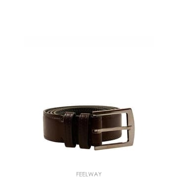 Kiton 26FW KITON Cintura ī�� ��Ų USC4PN0010107 TP57807914926FW KITON Cintura ī�� ��Ų USC4PN0010107 TP578079149