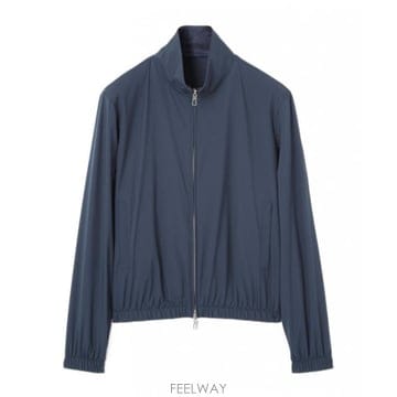 Loro Piana �η��ǾƳ� ���� ���� FAP3595W000 TP578806434�η��ǾƳ� ���� ���� FAP3595W000 TP578806434