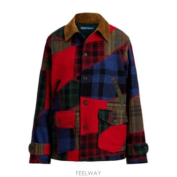 Ralph Lauren 25FW ���� ���� �η� ���� ��Ʈ 211978398001 TP57668849525FW ���� ���� �η� ���� ��Ʈ 211978398001 TP576688495