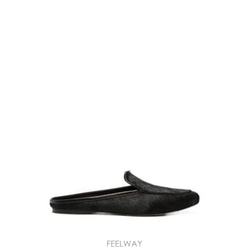 | Other Brand | 26FW ������ ������ ���� Ballet ���� 15207MYSHOESNERO TP58027377126FW ������ ������ ���� Ballet ���� 15207MYSHOESNERO T