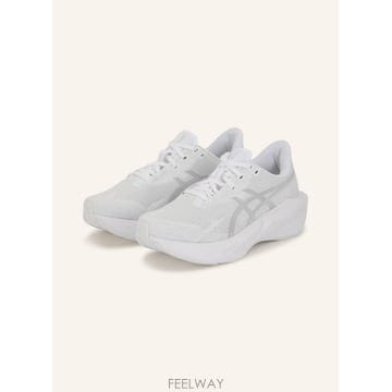 asics Asics NOVABLAST 6 ���� ���� 100310466811000 TP578079140Asics NOVABLAST 6 ���� ���� 100310466811000 TP57807914