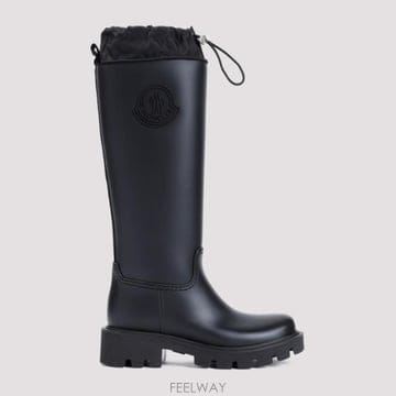 Moncler 26FW Moncler Kickstream High ���� ���� ���� L209B4G00180M4522999 T26FW Moncler Kickstream High ���� ���� ���� L209B4G001