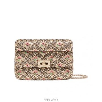 Valentino Valentino ���� messenger �� WB0123JBY0AF TP578194808Valentino ���� messenger �� WB0123JBY0AF TP578194808